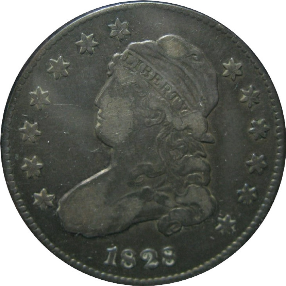 1828-25c-Large-Size-Capped-Bust-Quarter-Dollar-Browning-1